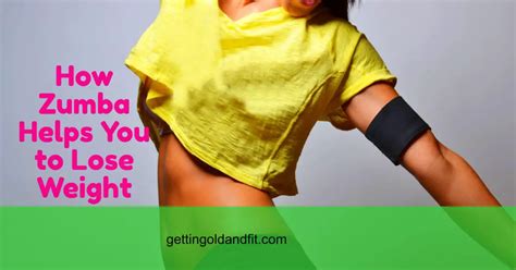 zumba results in 10 days|How Much Weight Can You Lose With Zumba in One .